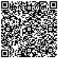 QR Code for bitcoin:bitcoin:bitcoin:bitcoin:bitcoin:bitcoin:bitcoin:bitcoin:bitcoin:bitcoin:bitcoin:bitcoin:bitcoin:bitcoin:litecoin:LSZS5NGDtgrmkNkC7CsDZ3bTepe8dHTJ4P