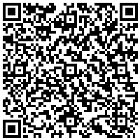 QR Code for bitcoin:bitcoin:bitcoin:bitcoin:bitcoin:bitcoin:bitcoin:bitcoin:bitcoin:bitcoin:bitcoin:bitcoin:bitcoin:bitcoin:litecoin:LSZXLBsYS8L2FkZBxpD4iX8FDJ5KK5Uwyu