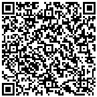 QR Code for bitcoin:bitcoin:bitcoin:bitcoin:bitcoin:bitcoin:bitcoin:bitcoin:bitcoin:bitcoin:bitcoin:bitcoin:bitcoin:bitcoin:litecoin:LSZbDCxo38ERidzBDaSbSHTKQDRcfT3Ste