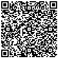 QR Code for bitcoin:bitcoin:bitcoin:bitcoin:bitcoin:bitcoin:bitcoin:bitcoin:bitcoin:bitcoin:bitcoin:bitcoin:bitcoin:bitcoin:litecoin:LSa4ea22pEcfUV6gPDGGYcRq2pourfM4Li