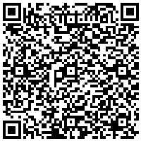 QR Code for bitcoin:bitcoin:bitcoin:bitcoin:bitcoin:bitcoin:bitcoin:bitcoin:bitcoin:bitcoin:bitcoin:bitcoin:bitcoin:bitcoin:litecoin:LSa79egEpjYs9Mm4JsxrpaBaBAXMn7pwJS