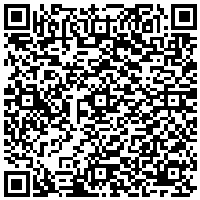 QR Code for bitcoin:bitcoin:bitcoin:bitcoin:bitcoin:bitcoin:bitcoin:bitcoin:bitcoin:bitcoin:bitcoin:bitcoin:bitcoin:bitcoin:litecoin:LSa7AxLCCt2AfVM2qbJ4Cmv8C8u5t71PLa