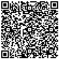 QR Code for bitcoin:bitcoin:bitcoin:bitcoin:bitcoin:bitcoin:bitcoin:bitcoin:bitcoin:bitcoin:bitcoin:bitcoin:bitcoin:bitcoin:litecoin:LSaBFrDUdCcDAH1ntFeHzMLXTkSCS5weV2