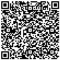 QR Code for bitcoin:bitcoin:bitcoin:bitcoin:bitcoin:bitcoin:bitcoin:bitcoin:bitcoin:bitcoin:bitcoin:bitcoin:bitcoin:bitcoin:litecoin:LSaBTCYiFW91cHTfjmQJderbkBrGB6L89m