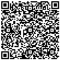 QR Code for bitcoin:bitcoin:bitcoin:bitcoin:bitcoin:bitcoin:bitcoin:bitcoin:bitcoin:bitcoin:bitcoin:bitcoin:bitcoin:bitcoin:litecoin:LSaStnPSFJ6L2SLbugykKyp3TiRSCVV6Ht
