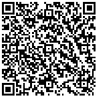 QR Code for bitcoin:bitcoin:bitcoin:bitcoin:bitcoin:bitcoin:bitcoin:bitcoin:bitcoin:bitcoin:bitcoin:bitcoin:bitcoin:bitcoin:litecoin:LSaWcqV6Ja5nrcUSP2CgiemsWSFekAf1HF