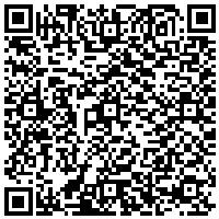 QR Code for bitcoin:bitcoin:bitcoin:bitcoin:bitcoin:bitcoin:bitcoin:bitcoin:bitcoin:bitcoin:bitcoin:bitcoin:bitcoin:bitcoin:litecoin:LSaXKSeSnMNbWYZ7ws14C5fcnX4eiXmSCn