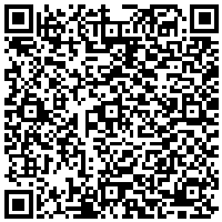 QR Code for bitcoin:bitcoin:bitcoin:bitcoin:bitcoin:bitcoin:bitcoin:bitcoin:bitcoin:bitcoin:bitcoin:bitcoin:bitcoin:bitcoin:litecoin:LSaa2ubzDWyLLDuX83PDGQBZ7jsaNo1B5x