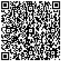 QR Code for bitcoin:bitcoin:bitcoin:bitcoin:bitcoin:bitcoin:bitcoin:bitcoin:bitcoin:bitcoin:bitcoin:bitcoin:bitcoin:bitcoin:litecoin:LSajGX5L7PbVTQdmafbSfd1rPPJseipcap