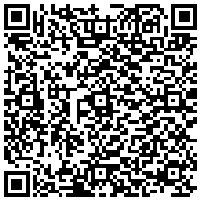 QR Code for bitcoin:bitcoin:bitcoin:bitcoin:bitcoin:bitcoin:bitcoin:bitcoin:bitcoin:bitcoin:bitcoin:bitcoin:bitcoin:bitcoin:litecoin:LSajWCcN7yBosKmV2seitFuMDjsRTaejPr