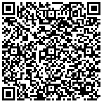 QR Code for bitcoin:bitcoin:bitcoin:bitcoin:bitcoin:bitcoin:bitcoin:bitcoin:bitcoin:bitcoin:bitcoin:bitcoin:bitcoin:bitcoin:litecoin:LSaq9J8DW3xpCCafa2rjTRxMBFWRQxtnAe