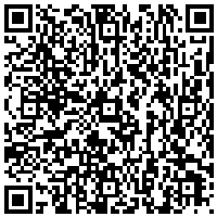 QR Code for bitcoin:bitcoin:bitcoin:bitcoin:bitcoin:bitcoin:bitcoin:bitcoin:bitcoin:bitcoin:bitcoin:bitcoin:bitcoin:bitcoin:litecoin:LSatjHT73NPZEHujv1R2SQCy7oN5LPwPME