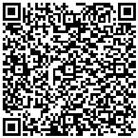 QR Code for bitcoin:bitcoin:bitcoin:bitcoin:bitcoin:bitcoin:bitcoin:bitcoin:bitcoin:bitcoin:bitcoin:bitcoin:bitcoin:bitcoin:litecoin:LSaxRunESx5FgYaZEJH2Ce8p9op2v3CSdD