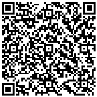 QR Code for bitcoin:bitcoin:bitcoin:bitcoin:bitcoin:bitcoin:bitcoin:bitcoin:bitcoin:bitcoin:bitcoin:bitcoin:bitcoin:bitcoin:litecoin:LSb7AA3uRCRSc5dtDTY6kCWGC3WNxTpgsE
