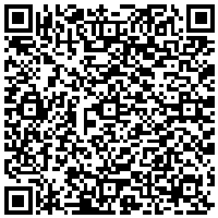 QR Code for bitcoin:bitcoin:bitcoin:bitcoin:bitcoin:bitcoin:bitcoin:bitcoin:bitcoin:bitcoin:bitcoin:bitcoin:bitcoin:bitcoin:litecoin:LSbC48J1cbVFHPFZKqJrKBZJPpX3LLUdbA
