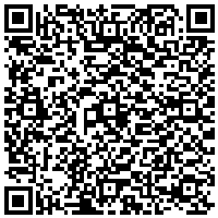 QR Code for bitcoin:bitcoin:bitcoin:bitcoin:bitcoin:bitcoin:bitcoin:bitcoin:bitcoin:bitcoin:bitcoin:bitcoin:bitcoin:bitcoin:litecoin:LSbFP9jhnV3EXN2aRm72DxMbGC63Fri2UB