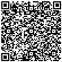 QR Code for bitcoin:bitcoin:bitcoin:bitcoin:bitcoin:bitcoin:bitcoin:bitcoin:bitcoin:bitcoin:bitcoin:bitcoin:bitcoin:bitcoin:litecoin:LSbFTqT6a3mxUAMrvZMFN2XZ7zP2C9CFus