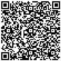 QR Code for bitcoin:bitcoin:bitcoin:bitcoin:bitcoin:bitcoin:bitcoin:bitcoin:bitcoin:bitcoin:bitcoin:bitcoin:bitcoin:bitcoin:litecoin:LSbL7yfuPLBHTf4vzRiqezVVPrnt69qFMP