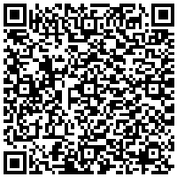 QR Code for bitcoin:bitcoin:bitcoin:bitcoin:bitcoin:bitcoin:bitcoin:bitcoin:bitcoin:bitcoin:bitcoin:bitcoin:bitcoin:bitcoin:litecoin:LSbVXuj5ydBcRJReofa97DKfmpcrSWpP1b