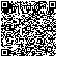 QR Code for bitcoin:bitcoin:bitcoin:bitcoin:bitcoin:bitcoin:bitcoin:bitcoin:bitcoin:bitcoin:bitcoin:bitcoin:bitcoin:bitcoin:litecoin:LSbaoBngyCPbHENBe2Ti94BEVjSWXQYSPa