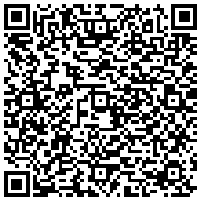 QR Code for bitcoin:bitcoin:bitcoin:bitcoin:bitcoin:bitcoin:bitcoin:bitcoin:bitcoin:bitcoin:bitcoin:bitcoin:bitcoin:bitcoin:litecoin:LSbfWs8JCPgAXUQC1PGfTFWqcUPLSZF8Y7