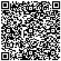 QR Code for bitcoin:bitcoin:bitcoin:bitcoin:bitcoin:bitcoin:bitcoin:bitcoin:bitcoin:bitcoin:bitcoin:bitcoin:bitcoin:bitcoin:litecoin:LSbnDPuRt7Un7tkEmpCuo9TcgmBdwGS1Zf