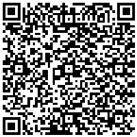 QR Code for bitcoin:bitcoin:bitcoin:bitcoin:bitcoin:bitcoin:bitcoin:bitcoin:bitcoin:bitcoin:bitcoin:bitcoin:bitcoin:bitcoin:litecoin:LSbtshd3MsiEeDZyoU6PTZXh5psWpHZ3LD
