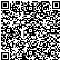 QR Code for bitcoin:bitcoin:bitcoin:bitcoin:bitcoin:bitcoin:bitcoin:bitcoin:bitcoin:bitcoin:bitcoin:bitcoin:bitcoin:bitcoin:litecoin:LSbx4SCR7TRwWansbiWVaeQMg9faNHYczh