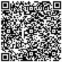 QR Code for bitcoin:bitcoin:bitcoin:bitcoin:bitcoin:bitcoin:bitcoin:bitcoin:bitcoin:bitcoin:bitcoin:bitcoin:bitcoin:bitcoin:litecoin:LSc4jJEDPNSfepCSkchaEkE3JzS2AtPGa3