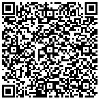 QR Code for bitcoin:bitcoin:bitcoin:bitcoin:bitcoin:bitcoin:bitcoin:bitcoin:bitcoin:bitcoin:bitcoin:bitcoin:bitcoin:bitcoin:litecoin:LScZ2w2PGGJimHqJrQjPizbjVZk3CodtEE