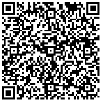 QR Code for bitcoin:bitcoin:bitcoin:bitcoin:bitcoin:bitcoin:bitcoin:bitcoin:bitcoin:bitcoin:bitcoin:bitcoin:bitcoin:bitcoin:litecoin:LScef3eH2cJgb4gf8W4oMiaWMZPyf147ur