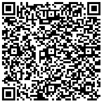 QR Code for bitcoin:bitcoin:bitcoin:bitcoin:bitcoin:bitcoin:bitcoin:bitcoin:bitcoin:bitcoin:bitcoin:bitcoin:bitcoin:bitcoin:litecoin:LSd5Sv6Cc3ebB7W4Ph4i48yf74Qug2oqu9