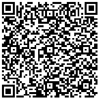QR Code for bitcoin:bitcoin:bitcoin:bitcoin:bitcoin:bitcoin:bitcoin:bitcoin:bitcoin:bitcoin:bitcoin:bitcoin:bitcoin:bitcoin:litecoin:LSd8XUgiTacHeHG64LZwQLK1aLRY5tcpCh