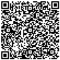 QR Code for bitcoin:bitcoin:bitcoin:bitcoin:bitcoin:bitcoin:bitcoin:bitcoin:bitcoin:bitcoin:bitcoin:bitcoin:bitcoin:bitcoin:litecoin:LSdDathFguTpsKLUimhepVkRTBHMCxdL2d