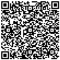 QR Code for bitcoin:bitcoin:bitcoin:bitcoin:bitcoin:bitcoin:bitcoin:bitcoin:bitcoin:bitcoin:bitcoin:bitcoin:bitcoin:bitcoin:litecoin:LSdF8ARRfBnCxXeyncxbVwcsvza8rQRUnM