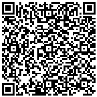 QR Code for bitcoin:bitcoin:bitcoin:bitcoin:bitcoin:bitcoin:bitcoin:bitcoin:bitcoin:bitcoin:bitcoin:bitcoin:bitcoin:bitcoin:litecoin:LSdGuUG3e77A7vr96RHNkMMZ7n3A2PiAhk