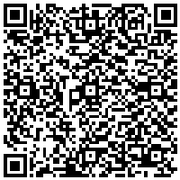 QR Code for bitcoin:bitcoin:bitcoin:bitcoin:bitcoin:bitcoin:bitcoin:bitcoin:bitcoin:bitcoin:bitcoin:bitcoin:bitcoin:bitcoin:litecoin:LSdS8WVGef7s2fjeyyqBQQ3CGL1ru56zYT