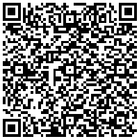 QR Code for bitcoin:bitcoin:bitcoin:bitcoin:bitcoin:bitcoin:bitcoin:bitcoin:bitcoin:bitcoin:bitcoin:bitcoin:bitcoin:bitcoin:litecoin:LSdWSQFBfa7QhoyqhLD1ntGcsFXZSmkTFB