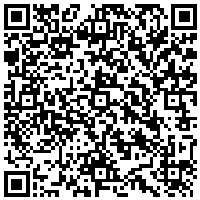 QR Code for bitcoin:bitcoin:bitcoin:bitcoin:bitcoin:bitcoin:bitcoin:bitcoin:bitcoin:bitcoin:bitcoin:bitcoin:bitcoin:bitcoin:litecoin:LSdeQCwELDzUYo1m7538pNB5p4bbRZBGiT