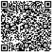 QR Code for bitcoin:bitcoin:bitcoin:bitcoin:bitcoin:bitcoin:bitcoin:bitcoin:bitcoin:bitcoin:bitcoin:bitcoin:bitcoin:bitcoin:litecoin:LSdnp8qac1mt8KSBBUt5PKB4zQkff3aEmM