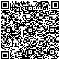 QR Code for bitcoin:bitcoin:bitcoin:bitcoin:bitcoin:bitcoin:bitcoin:bitcoin:bitcoin:bitcoin:bitcoin:bitcoin:bitcoin:bitcoin:litecoin:LSdvCeiB4YitW6aYuSmobhyZ93bJfDCCpx