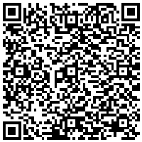 QR Code for bitcoin:bitcoin:bitcoin:bitcoin:bitcoin:bitcoin:bitcoin:bitcoin:bitcoin:bitcoin:bitcoin:bitcoin:bitcoin:bitcoin:litecoin:LSefiFENKWBR5k9D1Tptt2qeurnpdaqGD6