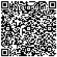 QR Code for bitcoin:bitcoin:bitcoin:bitcoin:bitcoin:bitcoin:bitcoin:bitcoin:bitcoin:bitcoin:bitcoin:bitcoin:bitcoin:bitcoin:litecoin:LSf1CFKMz76dbRunBrCGG6axUwhbFbASkE