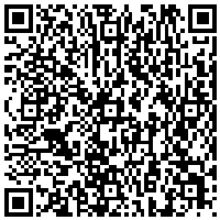 QR Code for bitcoin:bitcoin:bitcoin:bitcoin:bitcoin:bitcoin:bitcoin:bitcoin:bitcoin:bitcoin:bitcoin:bitcoin:bitcoin:bitcoin:litecoin:LSfAk7nMBKtPtWkxU3vFer3cPEm1FPG5Hi
