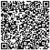 QR Code for bitcoin:bitcoin:bitcoin:bitcoin:bitcoin:bitcoin:bitcoin:bitcoin:bitcoin:bitcoin:bitcoin:bitcoin:bitcoin:bitcoin:litecoin:LSfDM1HJgqFh8aMyHSrEXDwcKBXGqT71cs