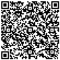 QR Code for bitcoin:bitcoin:bitcoin:bitcoin:bitcoin:bitcoin:bitcoin:bitcoin:bitcoin:bitcoin:bitcoin:bitcoin:bitcoin:bitcoin:litecoin:LSfEkTvDiA1Fgt98MuHRihXdAxWwJ5Ge5K