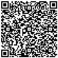 QR Code for bitcoin:bitcoin:bitcoin:bitcoin:bitcoin:bitcoin:bitcoin:bitcoin:bitcoin:bitcoin:bitcoin:bitcoin:bitcoin:bitcoin:litecoin:LSfF56aHox22Qxs3UUsoL5Ha3zDW1NeWCS