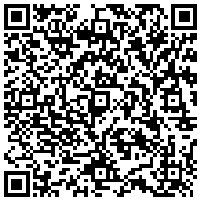 QR Code for bitcoin:bitcoin:bitcoin:bitcoin:bitcoin:bitcoin:bitcoin:bitcoin:bitcoin:bitcoin:bitcoin:bitcoin:bitcoin:bitcoin:litecoin:LSfH8jFXdrAkiFVuaFnfpT6bjJ8ddv7o7D