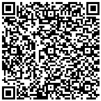 QR Code for bitcoin:bitcoin:bitcoin:bitcoin:bitcoin:bitcoin:bitcoin:bitcoin:bitcoin:bitcoin:bitcoin:bitcoin:bitcoin:bitcoin:litecoin:LSfVta1sFaTKCvBAXYGrFExk2s3ho4buzL