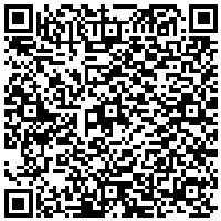 QR Code for bitcoin:bitcoin:bitcoin:bitcoin:bitcoin:bitcoin:bitcoin:bitcoin:bitcoin:bitcoin:bitcoin:bitcoin:bitcoin:bitcoin:litecoin:LSfXbaazqijmGEQhtP4FZkY2EhqQKCKrfp